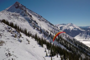 paragliding_bonaproductions