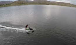 bluemesa_jetski