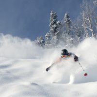 aspensnowmass_cover_claimyourmoment