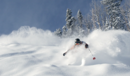 aspensnowmass_cover_claimyourmoment