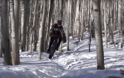 neilbeltchenko_upperloopfatbike