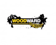 woodwardcopperlogo