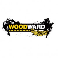 woodwardcopperlogo