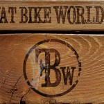 FBW_wood-logo