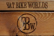 FBW_wood-logo