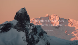 screen-shot-2016-09-28-at-9-09-09-am