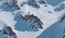 screen-shot-2017-01-03-at-12-08-31-pm