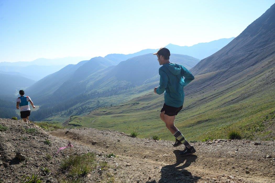 grand-traverse-run-and-bike-results-west-elk-projectwest-elk-project